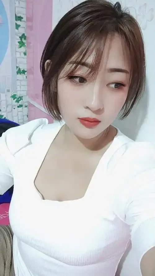 免费观看全黄做爰直播画面展示图